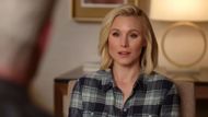 Kristen Bell in The Good Place | Image via Universal Television